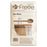 Doves Farm Farina Di Riso Senza Glutine 1kg