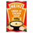 Heinz Crema Di Pollo Zuppa 400g