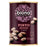 Biona Organic Pinto Beans 400g