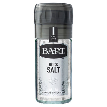 Macinasale Bart Rock 95g