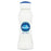Molinillo de sal marina La Baleine 180g 