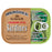 Brunswick Sardines in Hot Peppers 106g