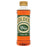 Jarabe de oro de Lyle 700g 