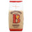 Billingtons Demerara Sugar 1kg