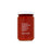 Daylesford Organic Arrabbiata Tomato & Chilli Sauce 280g