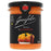 Pesto rojo de Garofalo y pesto ricotta 180G