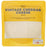M&S Cornish Cruncher Salsa 200g
