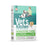 Vet's Kitchen Wet Dog Food Grain Free Lamb with Sweet Potato 395g