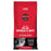 World's Best Multiple Cat Unscented Clumping Cat Litter 3.63kg