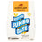 Mornflake Scottish Jumbo Oats 1.5kg