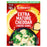 Schwartz Sauce au fromage cheddar extra mature 30g