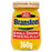 Special Offer - Branston Small Chunk Piccalilli 360g
