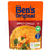 Bens Original Rice Riso Piccante Al Peperoncino Microonde 250g