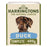 Harringtons Free Free Duck & Potato con verduras 400 g