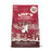 Lily's Kitchen Cane Anatra, Salmone e Cervo Wild Woodland Walk Cibo secco per adulti 1 kg