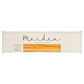 Maidea Tagliatelle Senza Glutine 250g