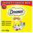 Dreamies Mixed Variety Pack Cat traite 12 x 60g