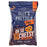 Olly's Pretzel Thins Oh So Cheesy 140g