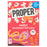 Ortcorn süße mikrowelle popcorn 3 x 70g