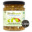 Tapenade Di Olive Ramoscelli Con Formaggio Di Capra Rosmarino E Peperoncino 180g