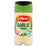 Schwartz ajo en polvo 55g