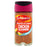 Schwartz Perfect Shake No Added Salt Chicken Seasoning Jar 43g