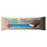 The Food Doctor Lower Carb Coconut Choc 35g