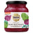 Biona Organic Ruby Beetroot Sauerkraut 350g