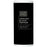 Cucinare Con Pepe Nero Macinato M&S 100g
