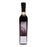 Aceto Balsamico Harvey Nichols 250ml